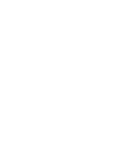 Kārlis Volkovskis